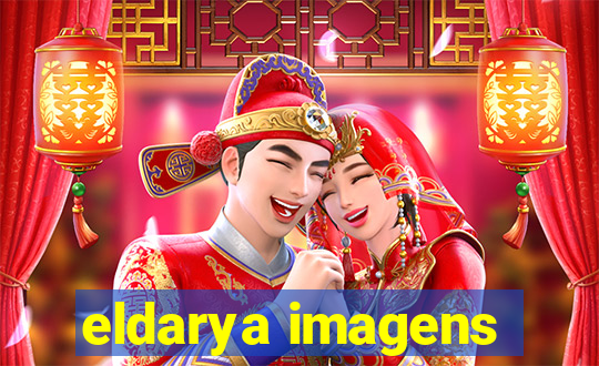 eldarya imagens